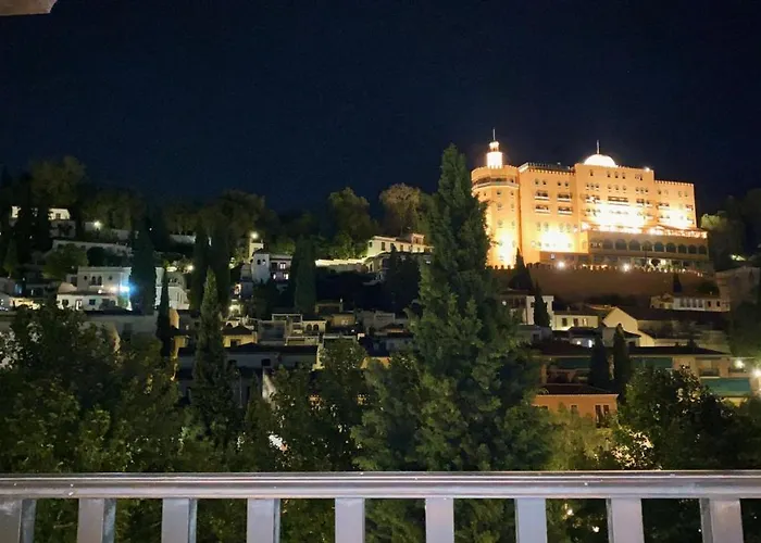 Campo del príncipe